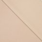 Preview: Viskose Twill Webware - Cupro Touch - uni - camel